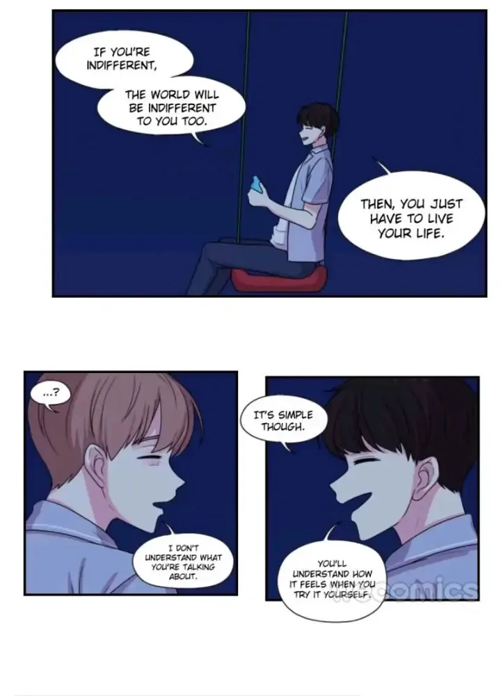 Chapter 21 — page 12