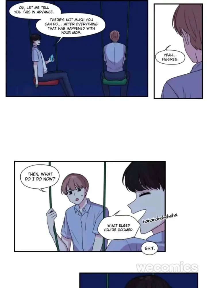 Chapter 21 — page 13