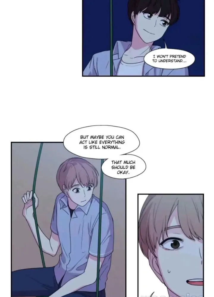 Chapter 21 — page 14