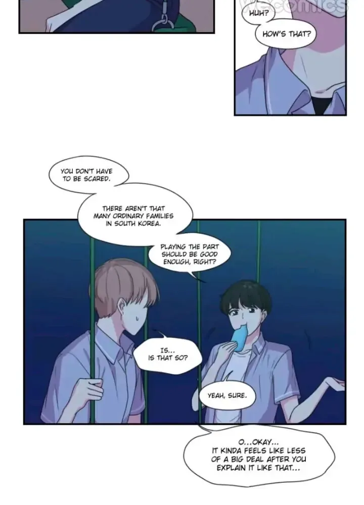 Chapter 21 — page 15