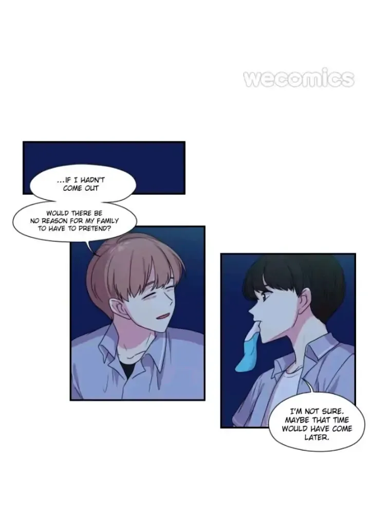 Chapter 21 — page 16
