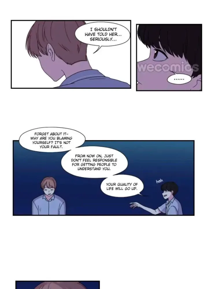 Chapter 21 — page 17