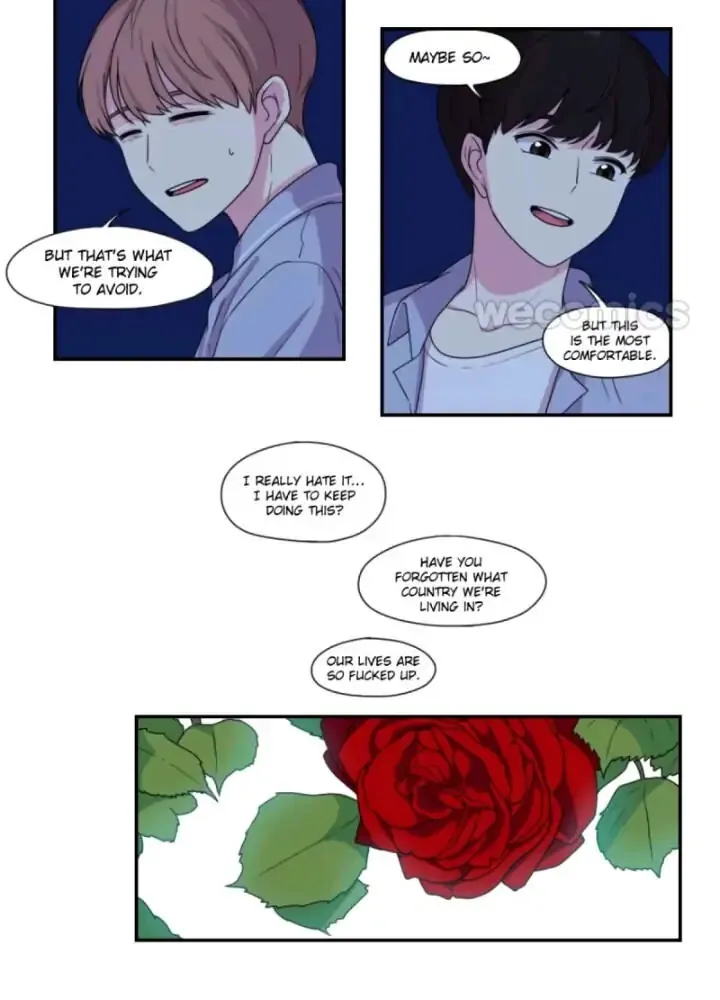 Chapter 21 — page 18