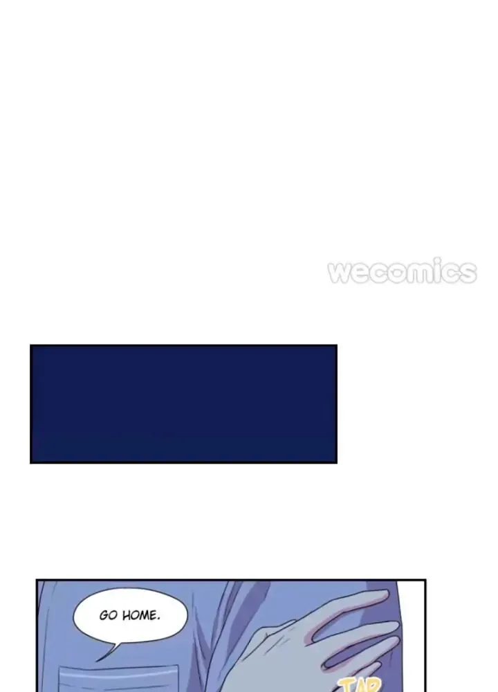 Chapter 21 — page 19