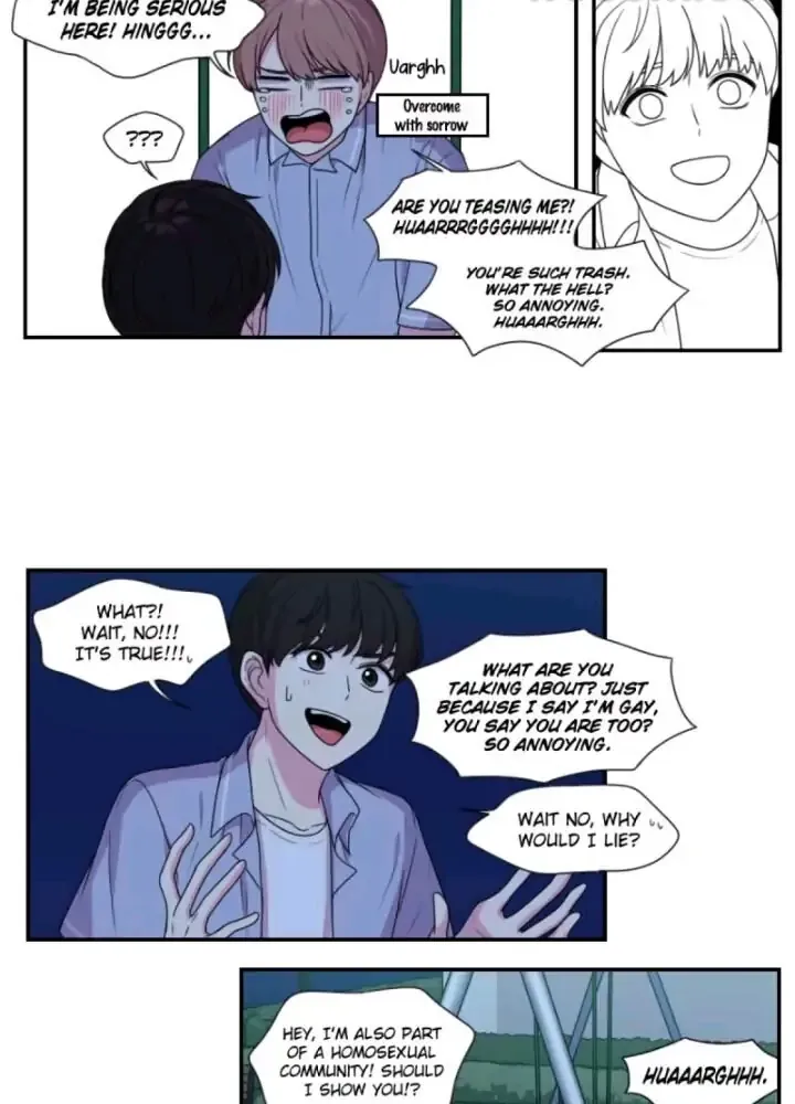Chapter 21 — page 2