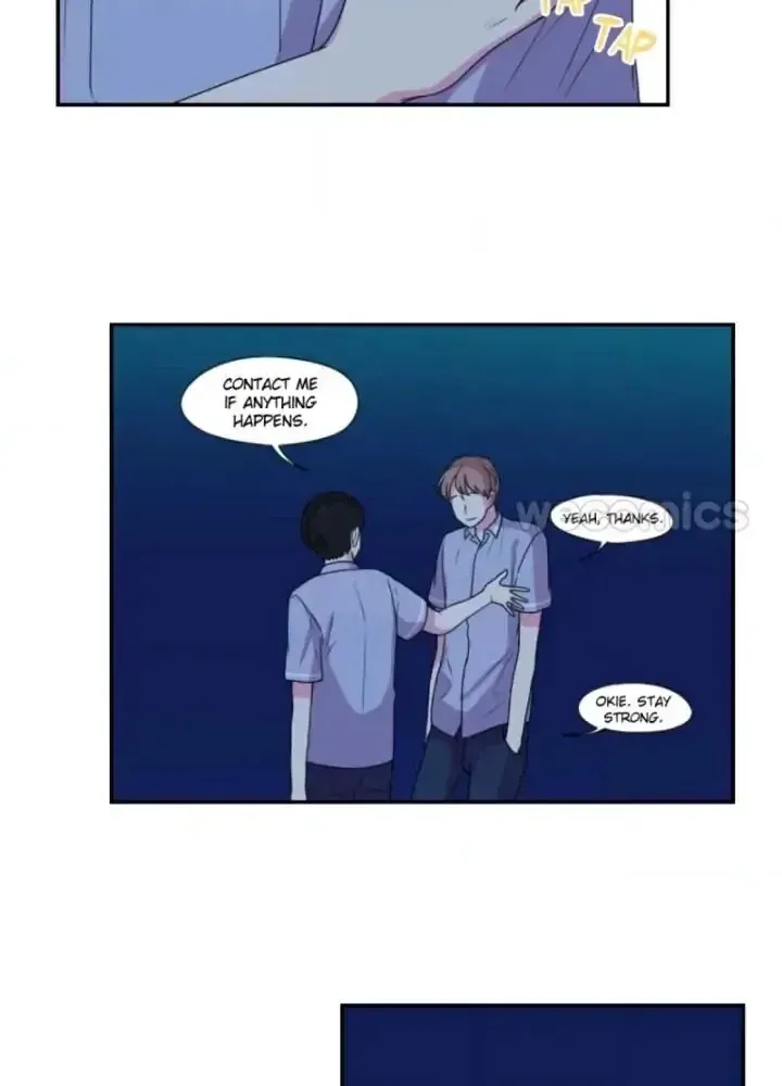 Chapter 21 — page 20