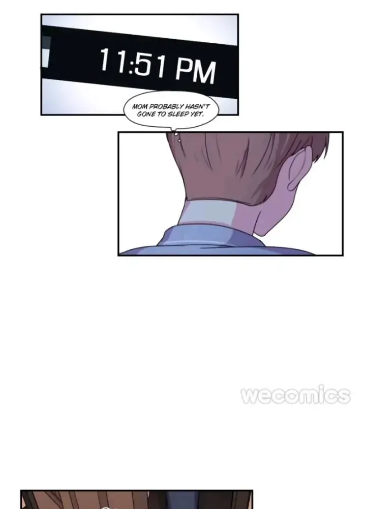 Chapter 21 — page 23