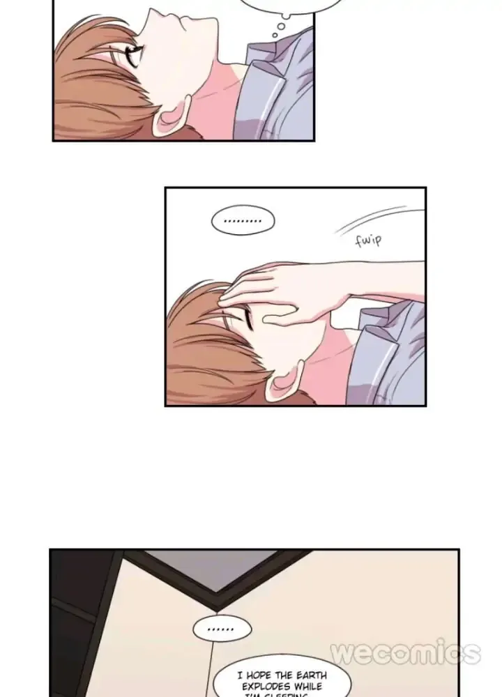 Chapter 21 — page 25