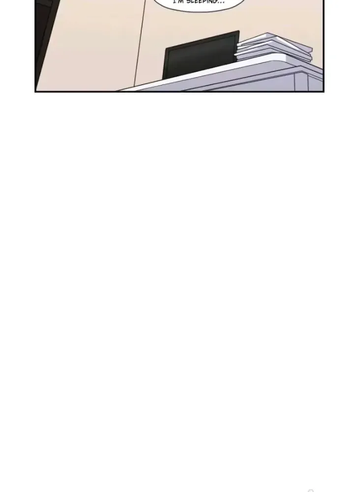 Chapter 21 — page 26