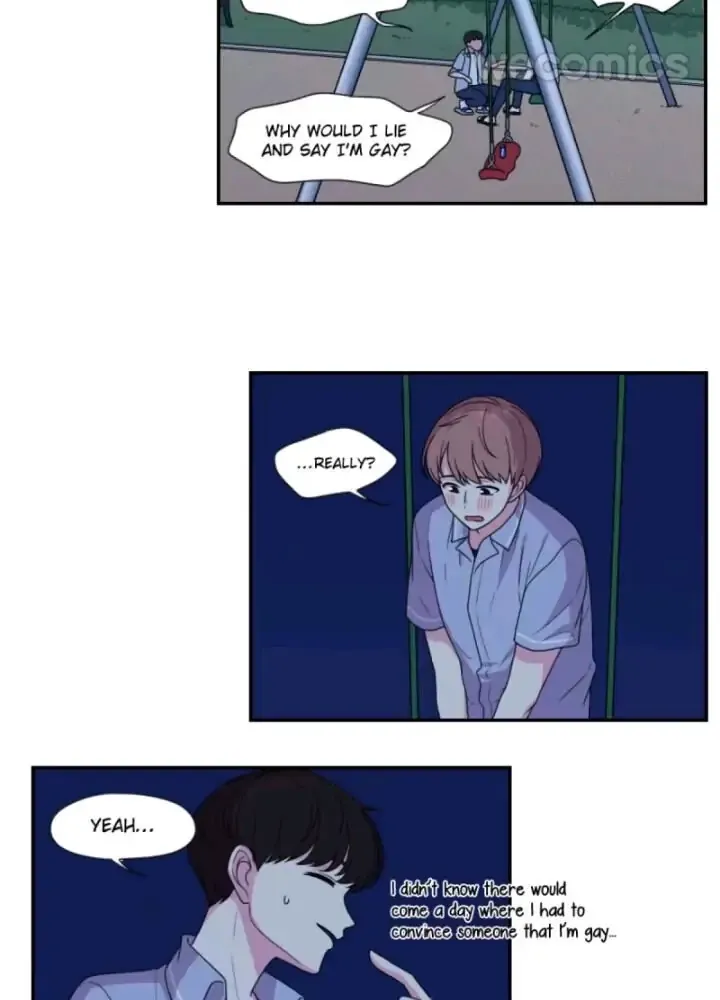Chapter 21 — page 3
