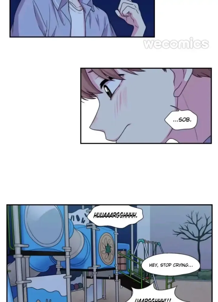Chapter 21 — page 4