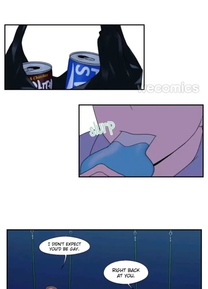 Chapter 21 — page 6