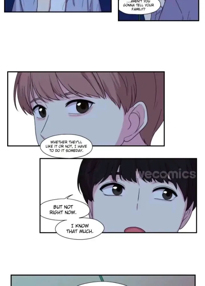 Chapter 21 — page 9