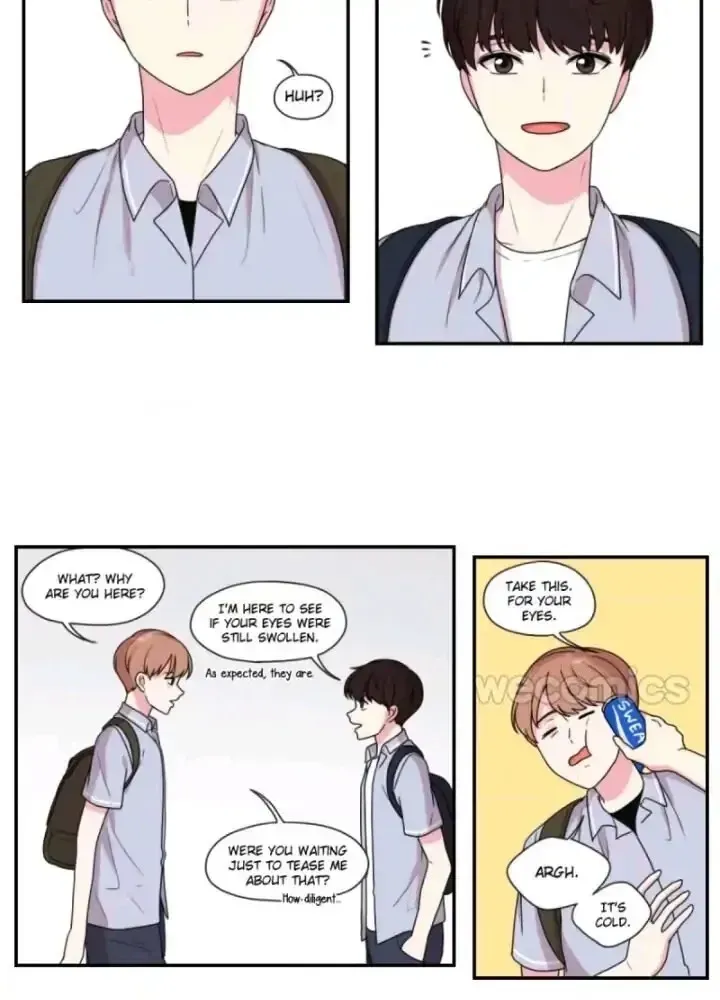 Chapter 22 — page 10