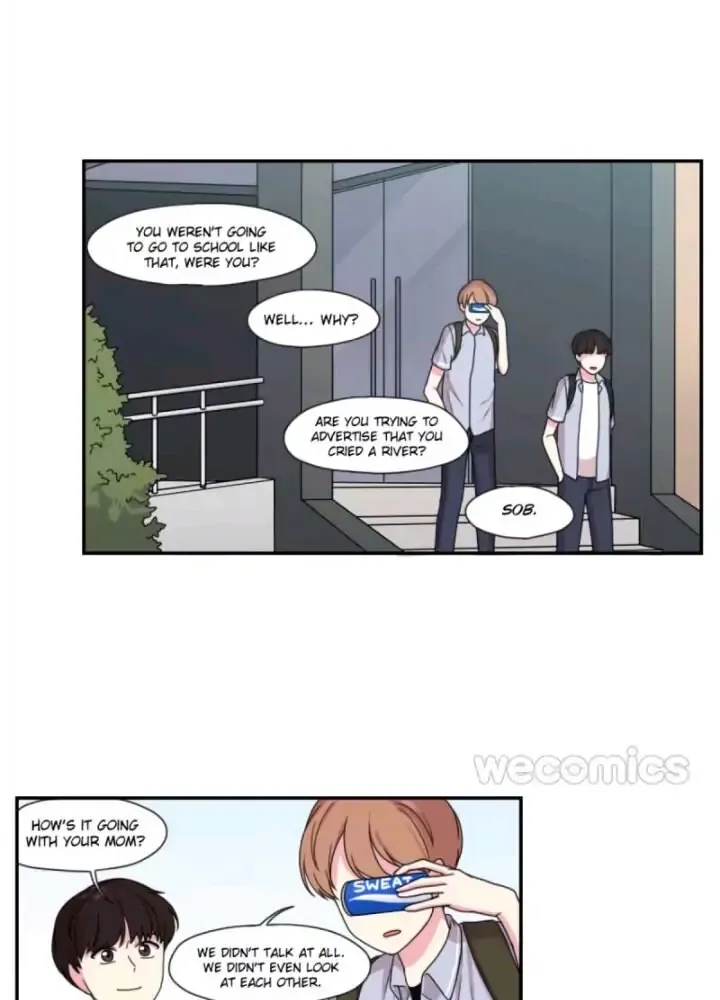 Chapter 22 — page 11