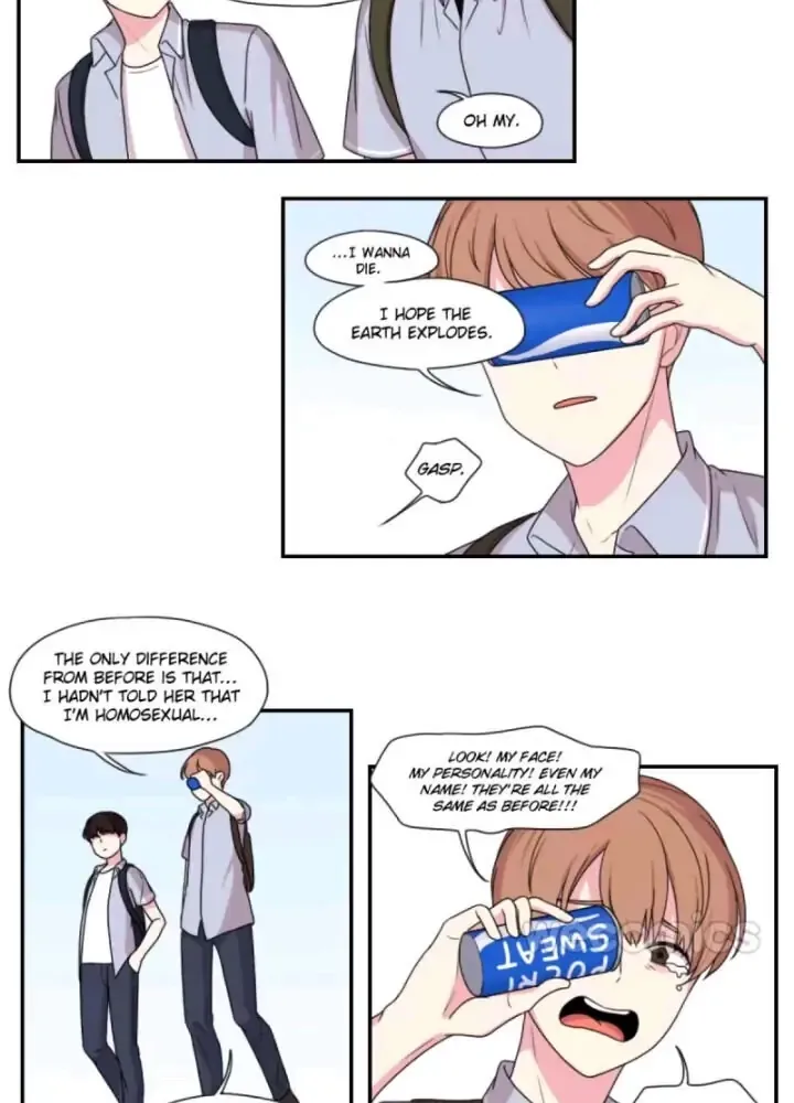Chapter 22 — page 12