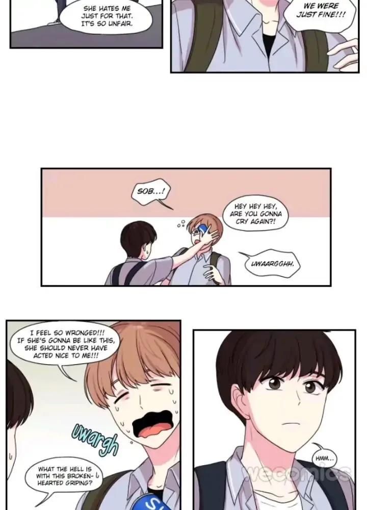 Chapter 22 — page 13