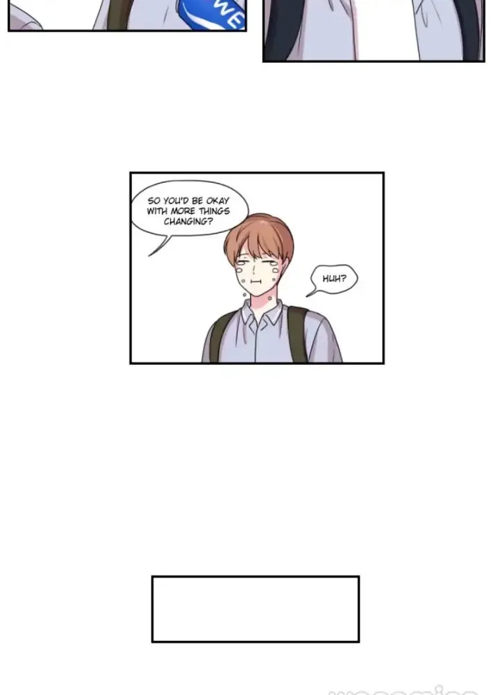 Chapter 22 — page 14