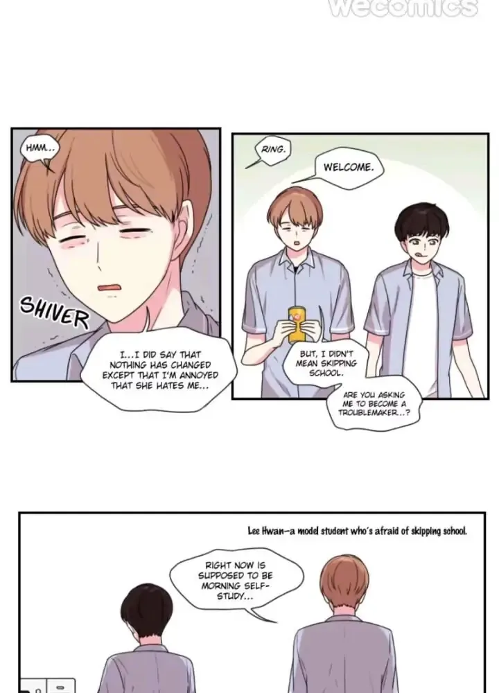 Chapter 22 — page 15
