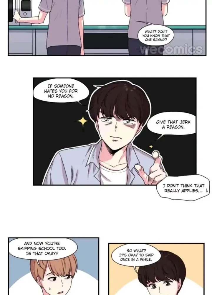 Chapter 22 — page 16