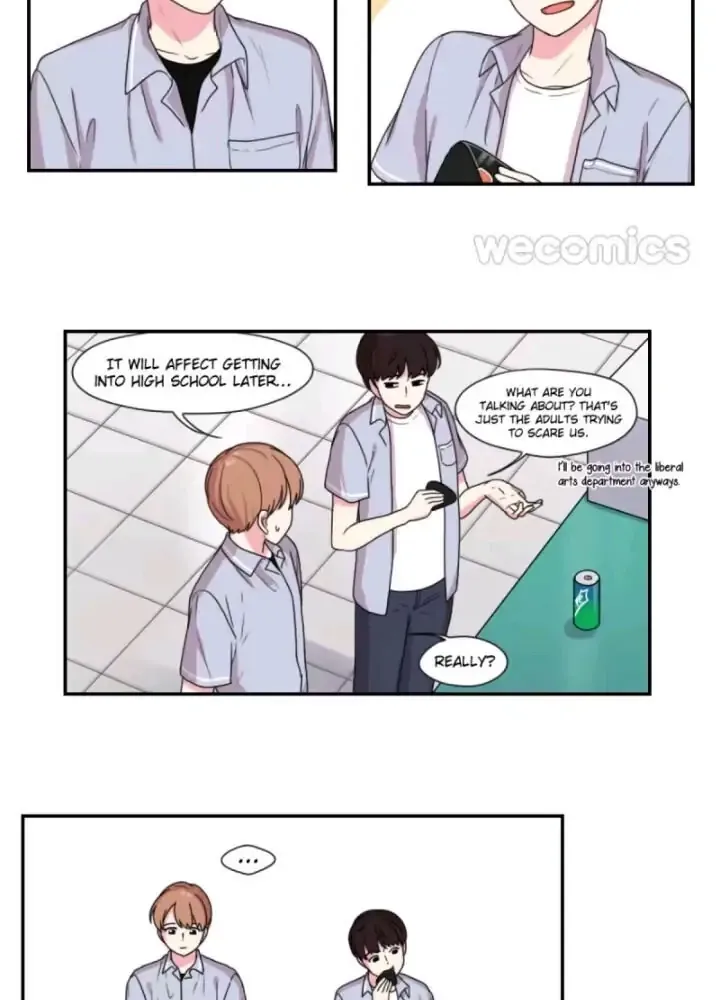 Chapter 22 — page 17