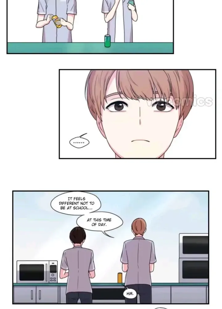 Chapter 22 — page 18