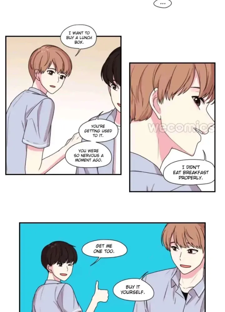 Chapter 22 — page 19