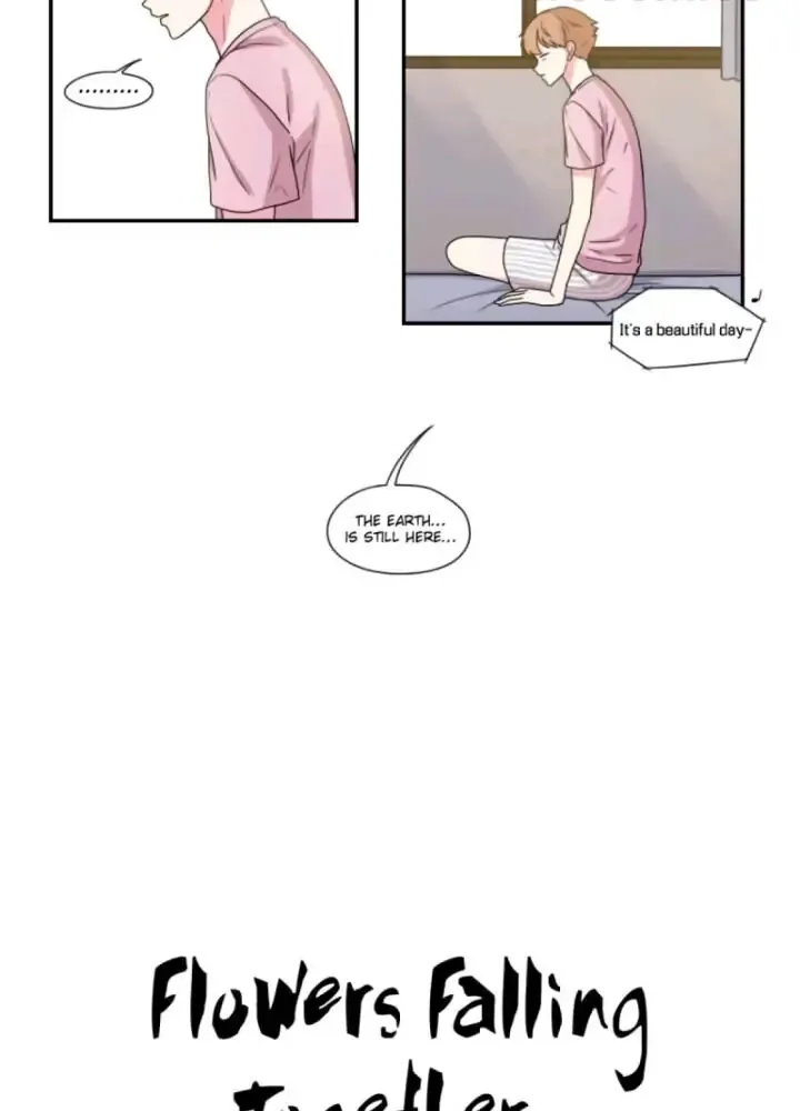 Chapter 22 — page 2
