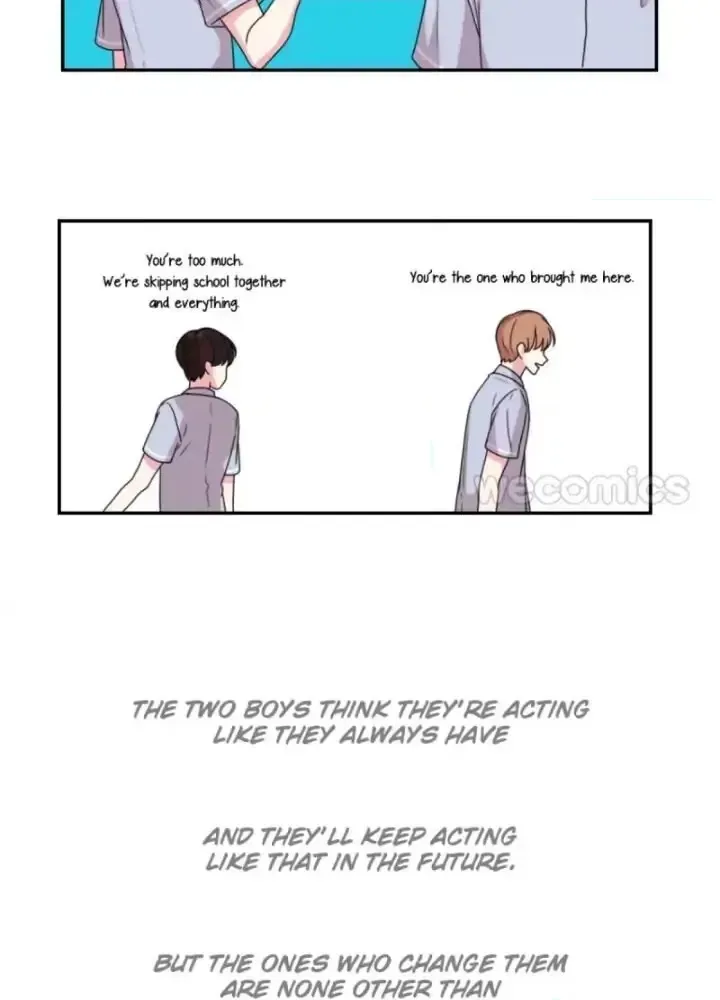 Chapter 22 — page 20