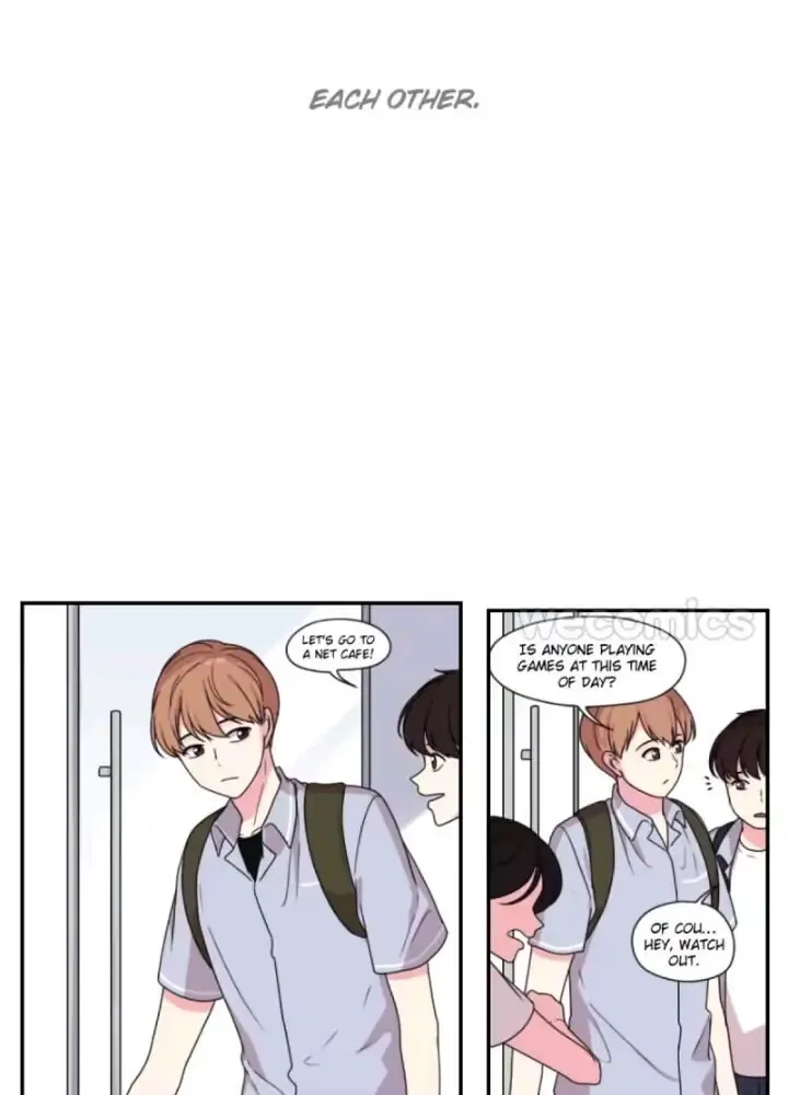 Chapter 22 — page 21