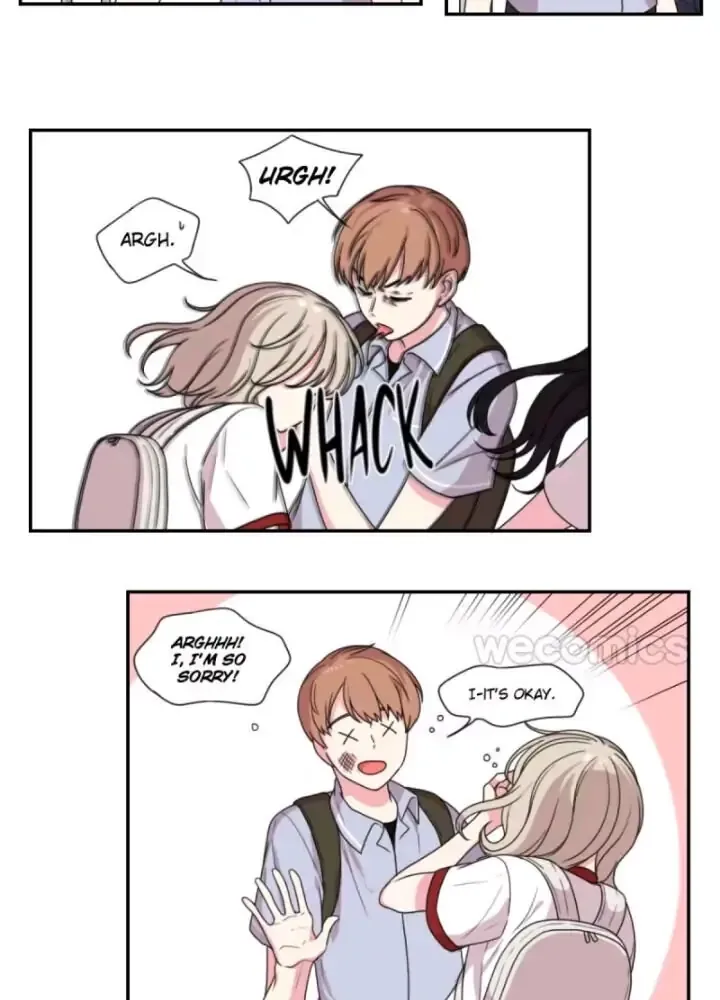 Chapter 22 — page 22