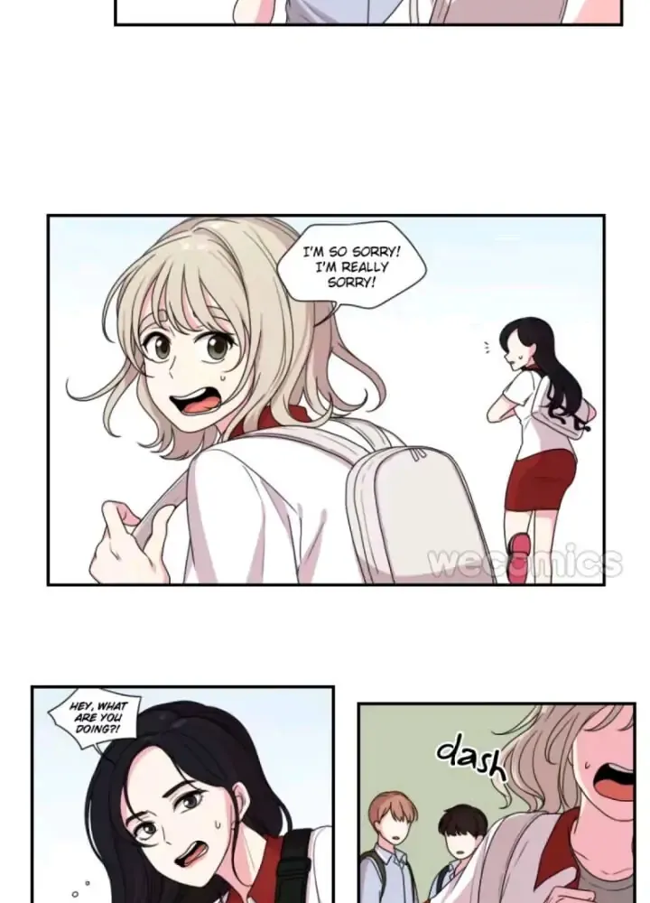 Chapter 22 — page 23