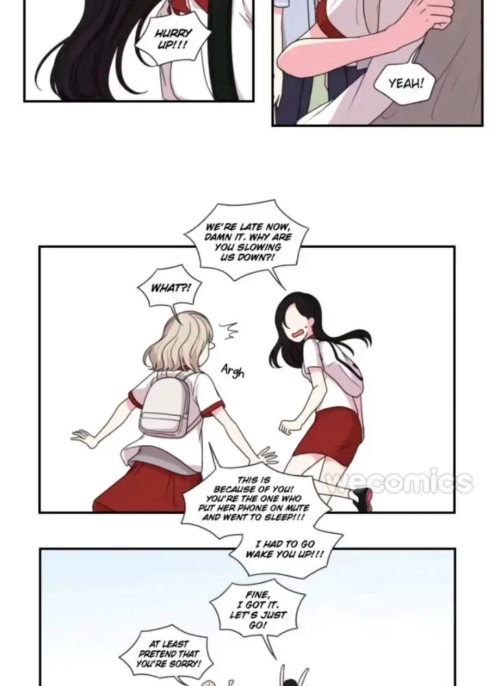 Chapter 22 — page 24