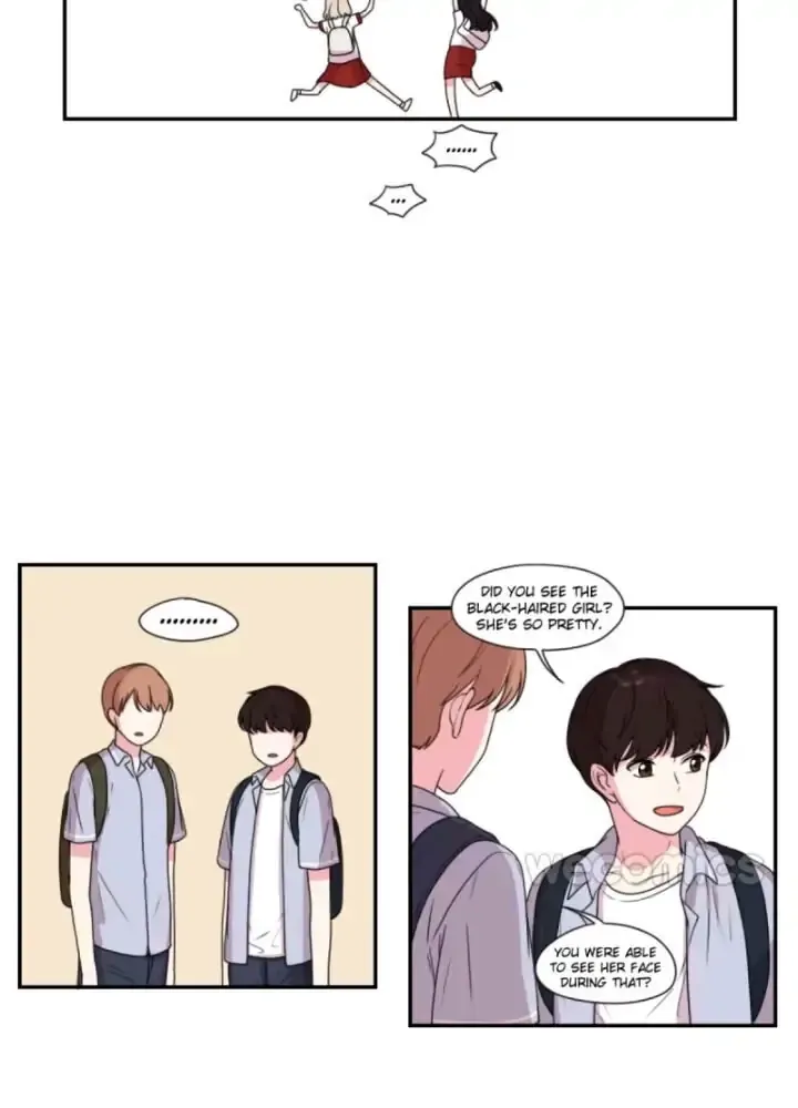 Chapter 22 — page 25