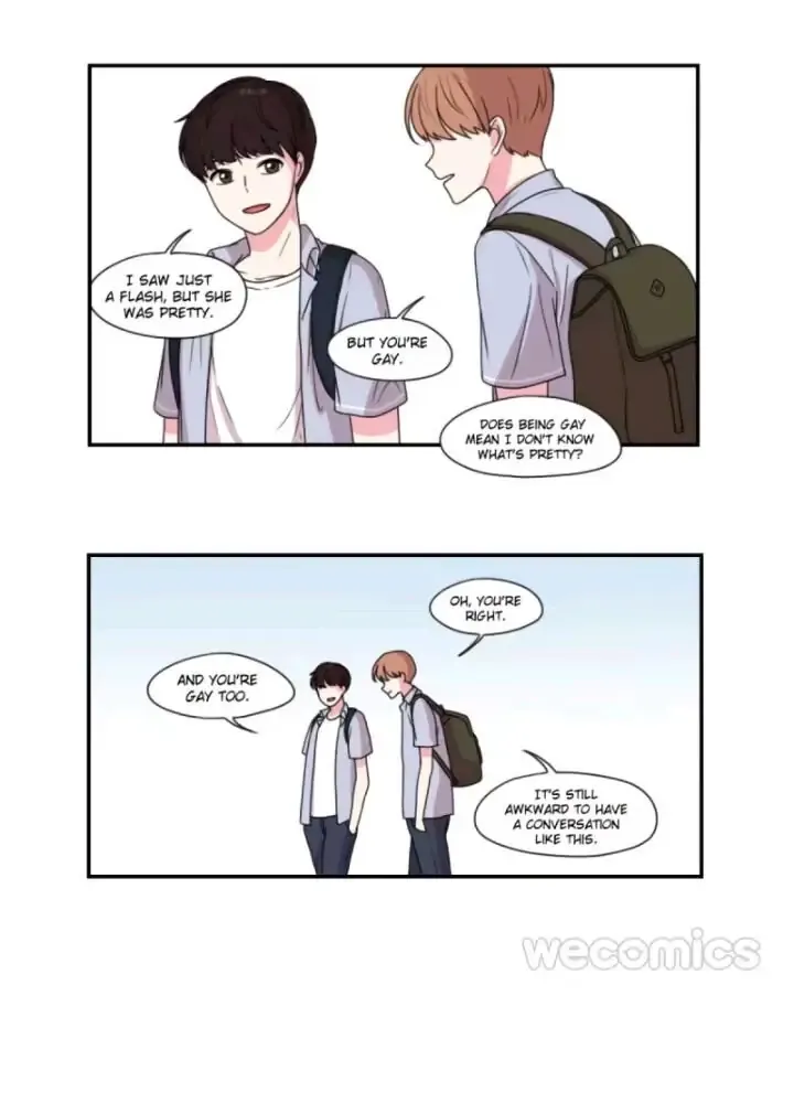 Chapter 22 — page 26
