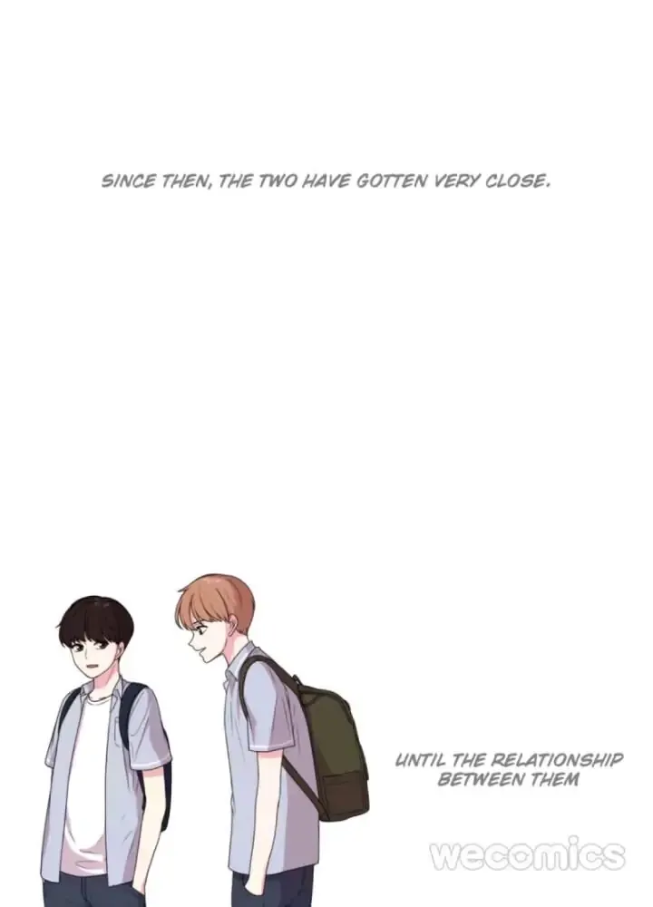 Chapter 22 — page 27