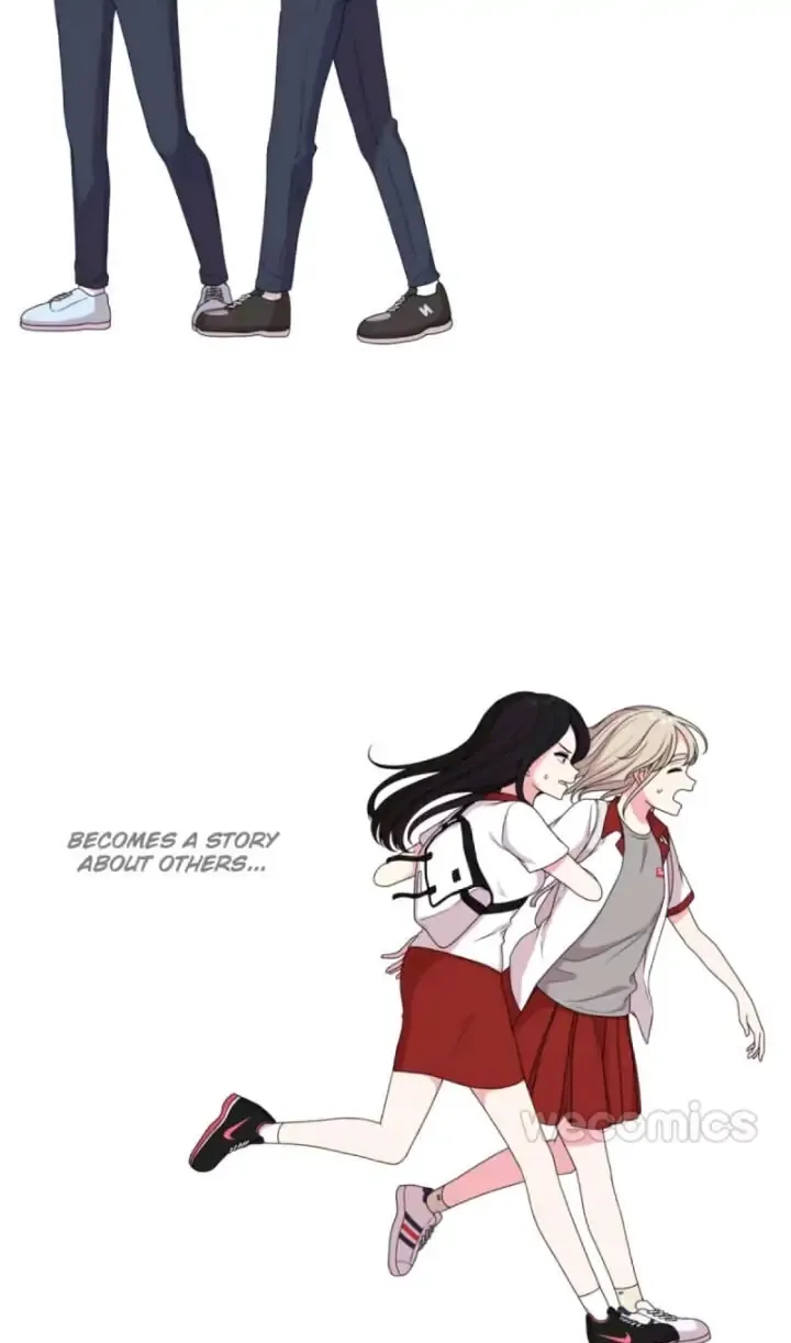 Chapter 22 — page 28