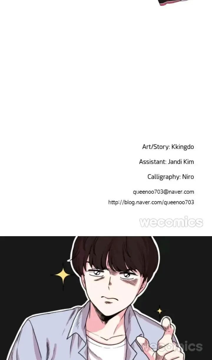 Chapter 22 — page 29