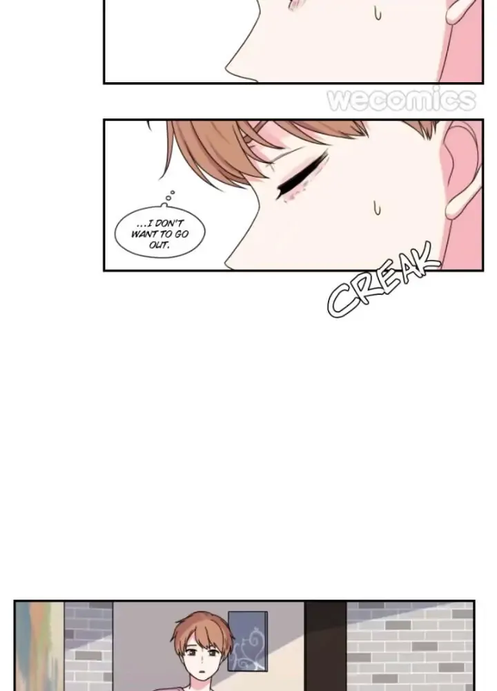 Chapter 22 — page 4