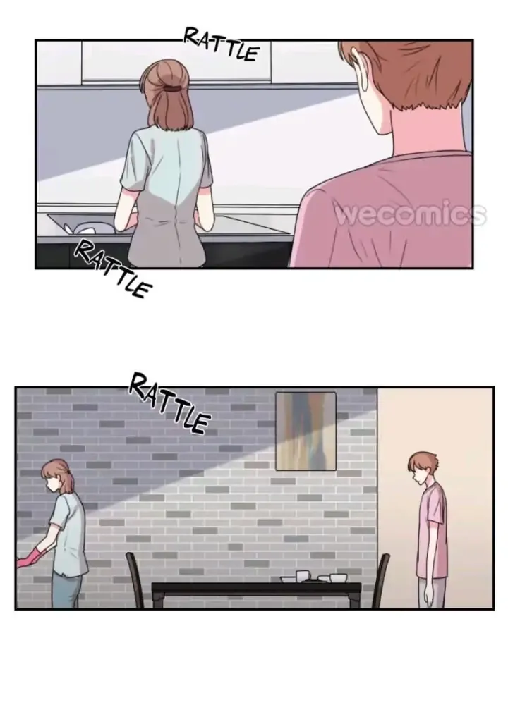 Chapter 22 — page 6