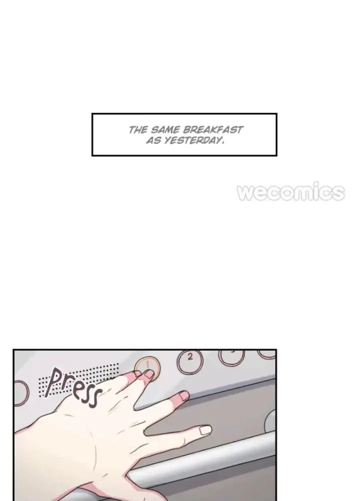 Chapter 22 — page 7