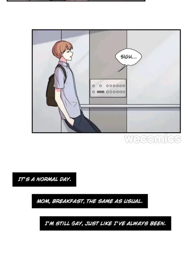 Chapter 22 — page 8