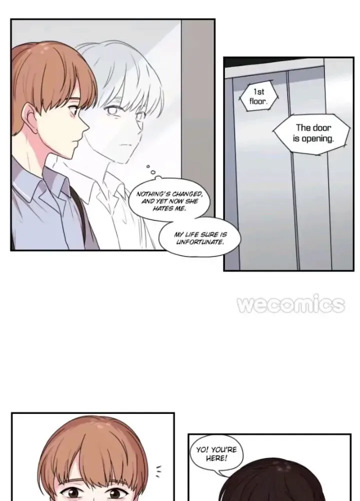 Chapter 22 — page 9