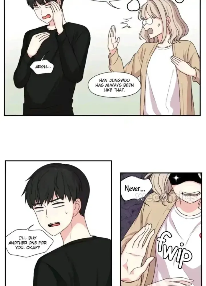 Chapter 23 — page 10