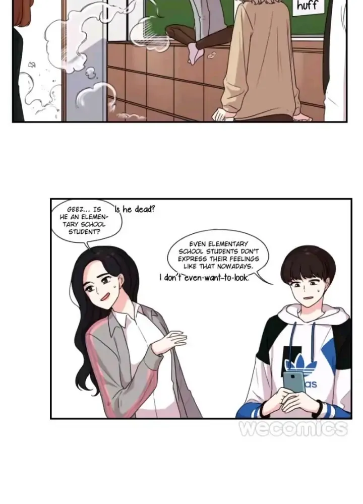 Chapter 23 — page 12