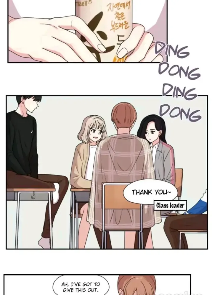 Chapter 23 — page 14