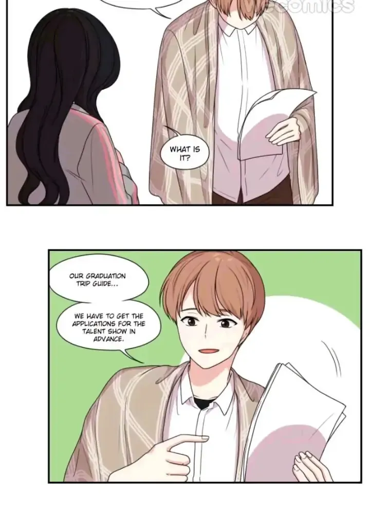 Chapter 23 — page 15