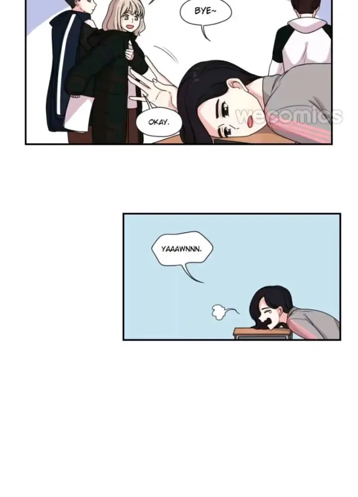 Chapter 23 — page 17