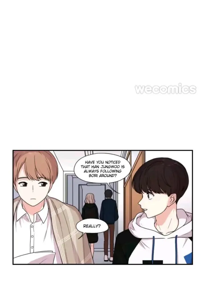 Chapter 23 — page 18