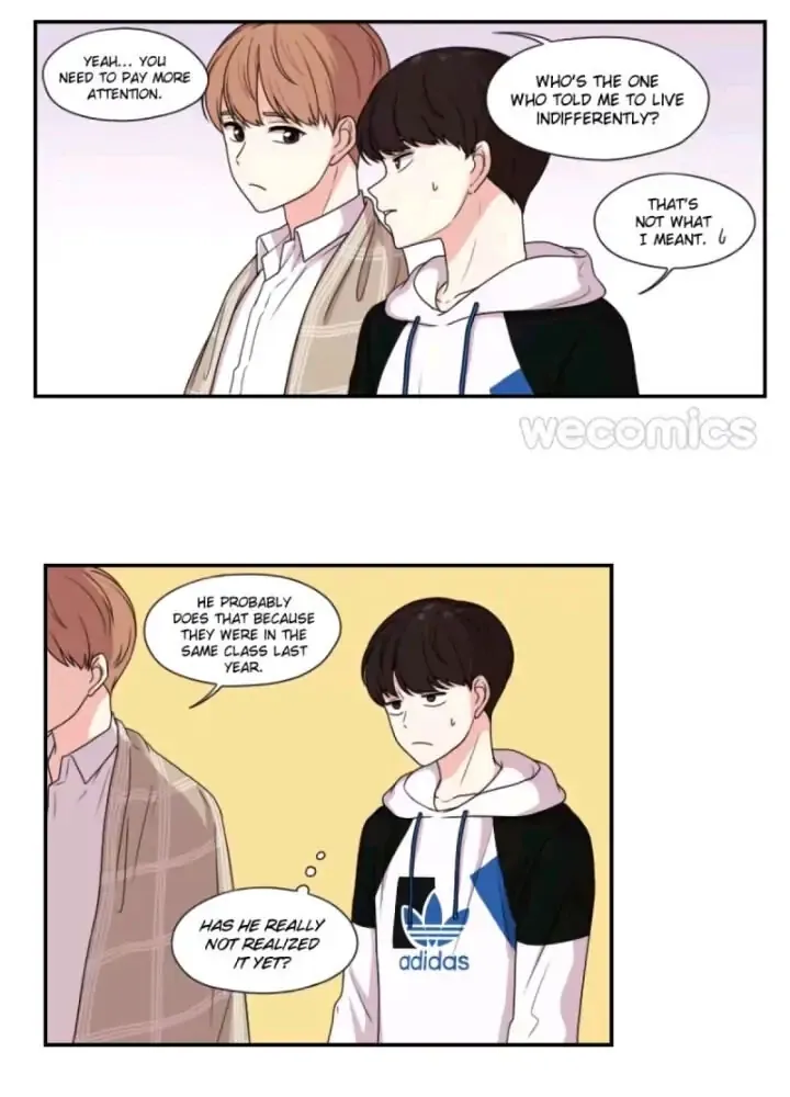 Chapter 23 — page 19